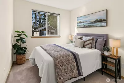 12829 15th Place W, Everett, WA 98204 - Photo 13