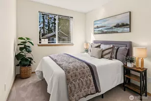 12829 15th Pl W, Everett, WA 98204 - Photo 13