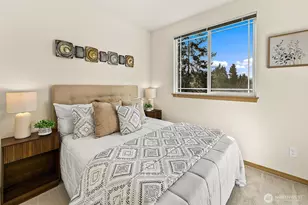 12829 15th Pl W, Everett, WA 98204 - Photo 15