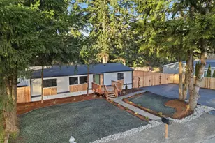 4701 233rd St Ct E, Spanaway, WA 98387 - Photo 3