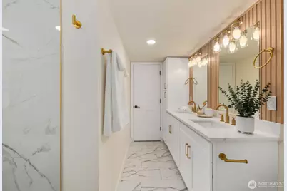 4701 233rd Street Ct E, Spanaway, WA 98387 - Photo 25