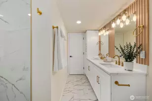 4701 233rd St Ct E, Spanaway, WA 98387 - Photo 25