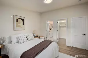 4701 233rd St Ct E, Spanaway, WA 98387 - Photo 21