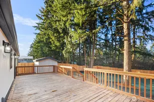 4701 233rd St Ct E, Spanaway, WA 98387 - Photo 33