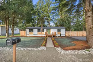 4701 233rd St Ct E, Spanaway, WA 98387 - Photo 5