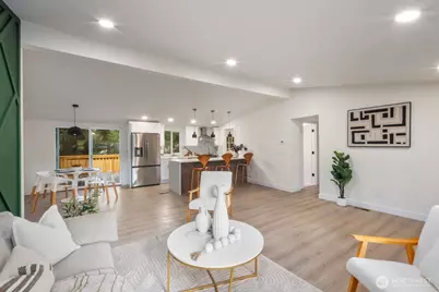 4701 233rd Street Ct E, Spanaway, WA 98387 - Photo 9