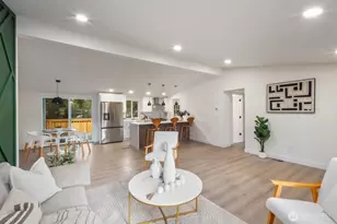 4701 233rd St Ct E, Spanaway, WA 98387 - Photo 9