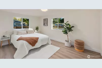 4701 233rd Street Ct E, Spanaway, WA 98387 - Photo 27