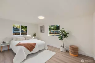 4701 233rd St Ct E, Spanaway, WA 98387 - Photo 27