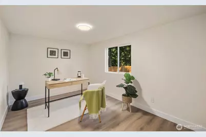 4701 233rd Street Ct E, Spanaway, WA 98387 - Photo 31