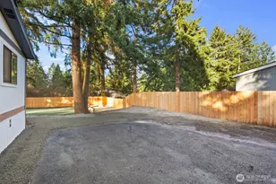 4701 233rd St Ct E, Spanaway, WA 98387 - Photo 35