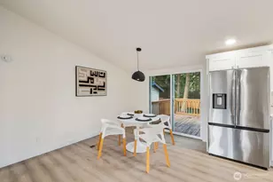 4701 233rd St Ct E, Spanaway, WA 98387 - Photo 17