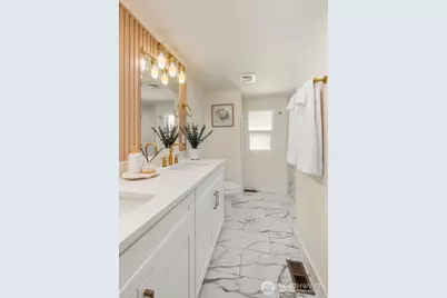 4701 233rd Street Ct E, Spanaway, WA 98387 - Photo 23