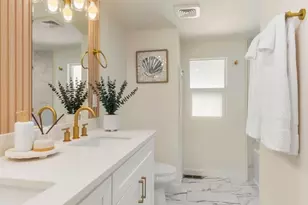 4701 233rd St Ct E, Spanaway, WA 98387 - Photo 23