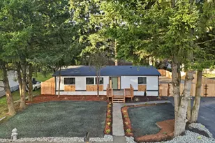 4701 233rd St Ct E, Spanaway, WA 98387 - Photo 1