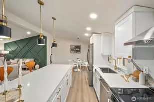 4701 233rd St Ct E, Spanaway, WA 98387 - Photo 15