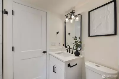 4701 233rd Street Ct E, Spanaway, WA 98387 - Photo 29