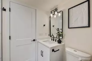 4701 233rd St Ct E, Spanaway, WA 98387 - Photo 29