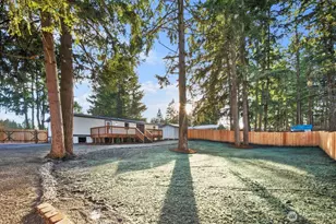 4701 233rd St Ct E, Spanaway, WA 98387 - Photo 37