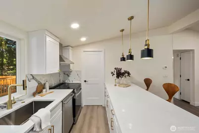 4701 233rd Street Ct E, Spanaway, WA 98387 - Photo 13