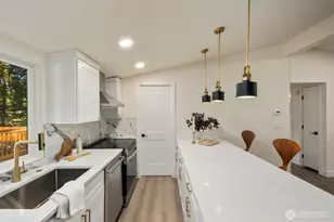 4701 233rd St Ct E, Spanaway, WA 98387 - Photo 13