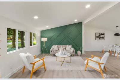 4701 233rd Street Ct E, Spanaway, WA 98387 - Photo 7