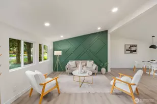 4701 233rd St Ct E, Spanaway, WA 98387 - Photo 7