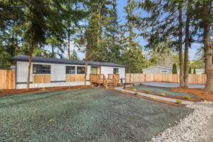 4701 233rd St Ct E, Spanaway, WA 98387 - Photo 39