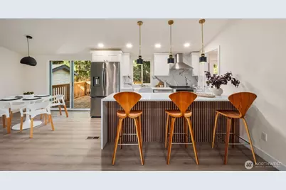 4701 233rd Street Ct E, Spanaway, WA 98387 - Photo 11