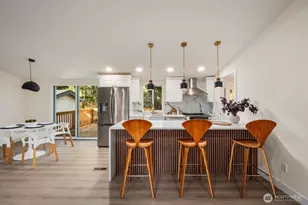 4701 233rd St Ct E, Spanaway, WA 98387 - Photo 11