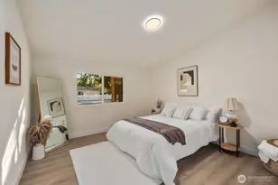 4701 233rd St Ct E, Spanaway, WA 98387 - Photo 19