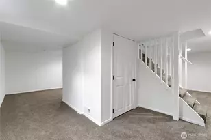 1316 SE 7th St, Puyallup, WA 98372 - Photo 21