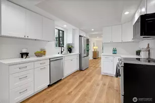 1316 SE 7th St, Puyallup, WA 98372 - Photo 5