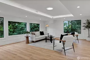 1316 SE 7th St, Puyallup, WA 98372 - Photo 3