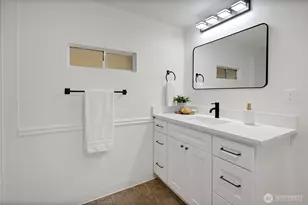 1316 SE 7th St, Puyallup, WA 98372 - Photo 15