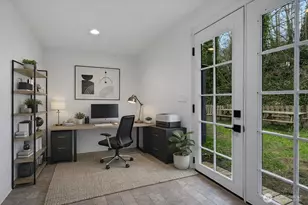 1316 SE 7th St, Puyallup, WA 98372 - Photo 7