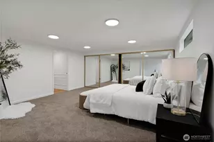 1316 SE 7th St, Puyallup, WA 98372 - Photo 9