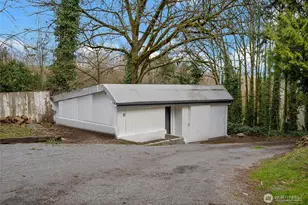 1316 SE 7th St, Puyallup, WA 98372 - Photo 27