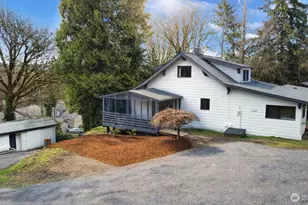 1316 SE 7th St, Puyallup, WA 98372 - Photo 1