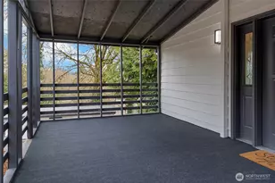 1316 SE 7th St, Puyallup, WA 98372 - Photo 25