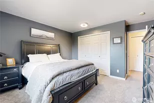 956 SE Garrison Dr, College Place, WA 99324 - Photo 31