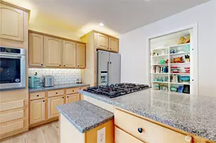 956 SE Garrison Dr, College Place, WA 99324 - Photo 19