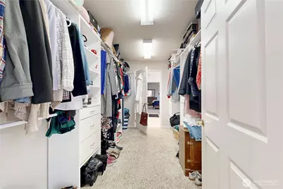 956 SE Garrison Drive, College Place, WA 99324 - Photo 27