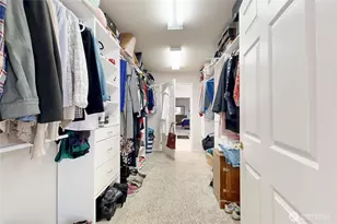 956 SE Garrison Dr, College Place, WA 99324 - Photo 27