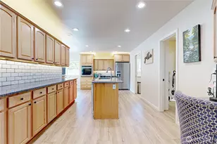 956 SE Garrison Dr, College Place, WA 99324 - Photo 11