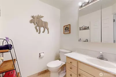 956 SE Garrison Drive, College Place, WA 99324 - Photo 21