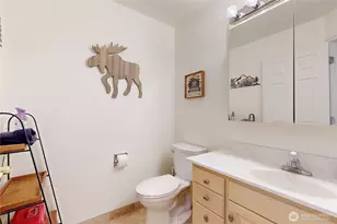 956 SE Garrison Dr, College Place, WA 99324 - Photo 21