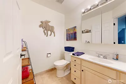 956 SE Garrison Drive, College Place, WA 99324 - Photo 27