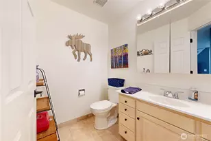 956 SE Garrison Dr, College Place, WA 99324 - Photo 27