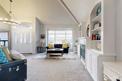 956 SE Garrison Drive, College Place, WA 99324 - Photo 5